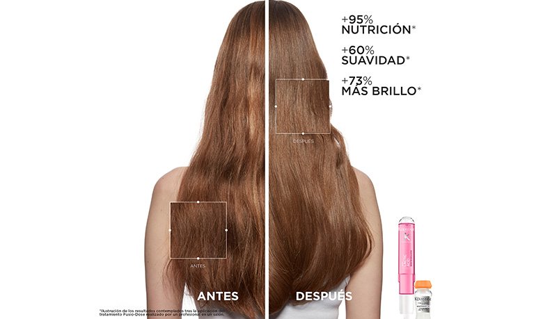 FUSIO DOSE Modelo 05